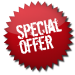 Special Offer